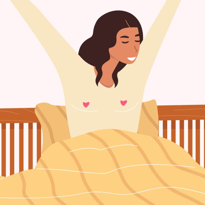 Next Up: Achieving Nipplegasms! Next-Up-Achieving-Nipplegasms-Sparkle