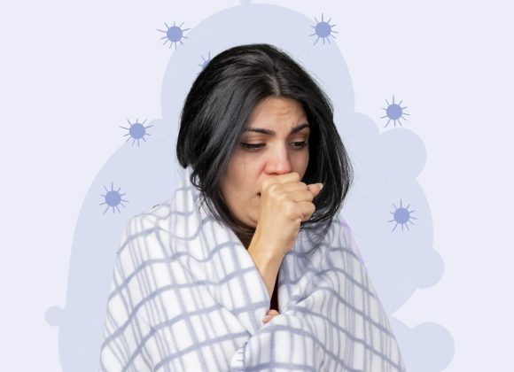 What The Flu? Understanding and Coping with the Period Flu: What-The-Flu-Understanding-and-Coping-with-the-Period-Flu-Sparkle