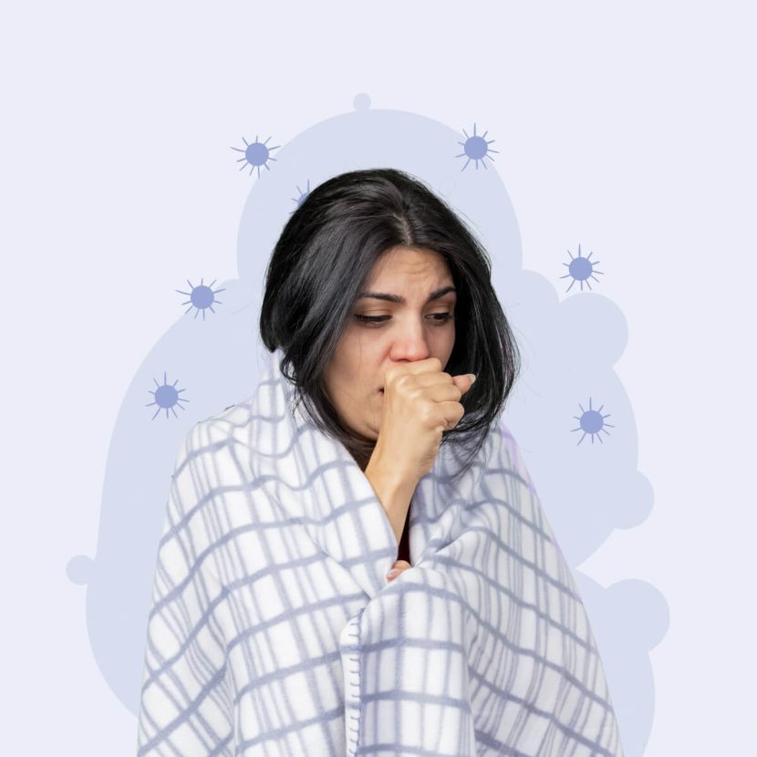What The Flu? Understanding and Coping with the Period Flu: What-The-Flu-Understanding-and-Coping-with-the-Period-Flu-Sparkle