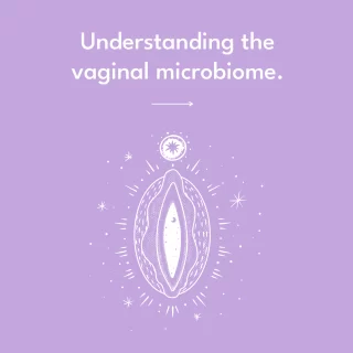 Well, you saw it first here 💯
Maintaining vaginal microbiome health is one of most important tasks you'll have to do in your lifetime - however, 90% of it involves just taking basic care of your vagina and letting it work its magic ✨
To support a healthy vaginal microbiome, all you need to is: 
- Avoid douching and using harsh soaps 🧼
- Maintain a balanced diet rich in probiotics 🍎
- Stay hydrated and practice safe sex💧
.
.
#vaginalmicrobiome #healthyvagina #healthyvaginas #vaginalhealth #vaginatips #vaginas #vagina #bacteria #fungi #viruses #lactobacillus #douching #harshsoaps #balanceddiet #safesex