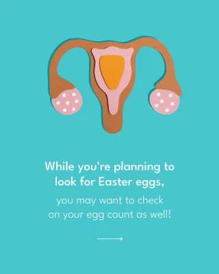 Did you know? 
Women are born with a limited number of eggs, and this reserve naturally declines with age 🥚✨
Understanding your ovarian reserve (aka how many eggs you have) can be a crucial factor in things such as family planning and overall reproductive health.
When you track your eggs through a series of tests your gynaecologist will suggest for you, 
you can find out aspects like: 
✅ Planning for the future – Whether you want kids soon or later, knowing your fertility status gives you more control.
✅ Detect early fertility issues – Low egg reserves can signal potential reproductive challenges.
✅ Explore options – If needed, you can consider fertility preservation methods like egg freezing.
Fertility isn’t just about age; lifestyle, genetics, and health all play a role. Knowledge is power - stay informed and take charge of your reproductive health! 💪💕
.
.
#ovulation #ovulationtracking #ovulationtest #ovulationstest #ovulationstrip #ovulationmatters #ovulationkit #ovulationphase #ovulationcycle #ovulationpain #ovulationtracker #ovulationtests #ovulationtesting #ovulationday #ovulationstests #ovulationawareness