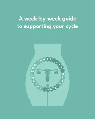 Because your body is not the same every week — and your care shouldn't be either. ✨
Comment +1 if you found this helpful!
.
.
#menstrualphase #lutealphase #follicularphase #menstrualcycle #menstrualcycles #follicularcycle #periodcycle #periodhealth #periodtracking #periodcycling #hydration #periodpain #periodcramps #periodhacking #periodphases #supportyourcycle #lightexercise #gentleexercise #eathealthy
