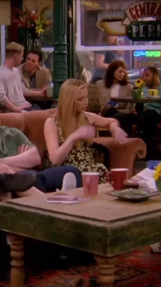 The rule of the moods swings is that if you’re pregnant, you can stay delulu will everyone else should scramble to find the solulus 🤭🤭🤭 
.
.
.
.
.
#moodswings #moodswing #phoebebuffay #phoebe #phoebebuffayedit #pheebs #phoebesworld #lisakudrow #lisakudrowedit #friendstvshow #friendstv #friendsedit #friendstvseries #friendsedits #friendstvposts #friendstvshowclips #friendstvvideos #friendstvshowedit #rossgelleredit #pregnancyproblems #pregnancymemes