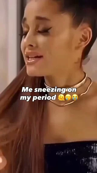 It do be like that all the time 🫠🫠🫠🫠 talk about it being a real eruption 🌋 
.
.
.
.
.
#sneezing #sneeze #sneezeguard #sneezes #sneezeattack #sneezy #ihatethecold #periodblood #periodbleeding #firstday #letitflow #heavyflow #bleeding #bleedingedge #bloodclots #bloodflow #periodmemes #bloodyhell #bloodysunday #bloody #periodproblems #periodmeme #volcanoeruption