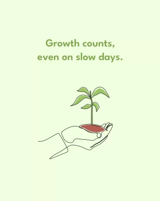 Hustle culture is not everything 🤕
Not every day needs to be loud or productive to be meaningful.
Some days are for resting.
Some are for healing.
Some are just for getting through.
🌱 Growth doesn’t always look like progress, but it’s there.
In your softness. In your stillness. In simply showing up.
So, here’s your gentle July reminder:
Growth counts, even on slow days. 💗
.
.
#motivationalquotes #motivation #motivationquotes #selfcarequotes #selfcarethings #hydrationiskey #hydration #periodselfcare #periodcare #routines #routinesareimportant #dailyroutines #resting #restingisgood #leakfree #sanitarypads #sanitarypad #sparklesayings #sparklepads #powerfulsayings #restiskey #periodrest #periodproblems #periodcramps #periodproblem #selfcareisntselfish #selfcareisbestcare