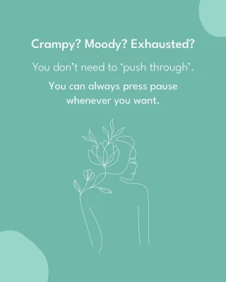 Self-Care. Isn’t. Selfish. 
Period. 💃🏽✨
.
.
#motivationalquotes #motivation #motivationquotes #selfcarequotes #selfcarethings #hydrationiskey #hydration #periodselfcare #periodcare #routines #routinesareimportant #dailyroutines #resting #restingisgood #leakfree #sanitarypads #sanitarypad #sparklesayings #sparklepads #powerfulsayings #restiskey #periodrest #periodproblems #periodcramps #periodproblem #selfcareisntselfish #selfcareisbestcare
