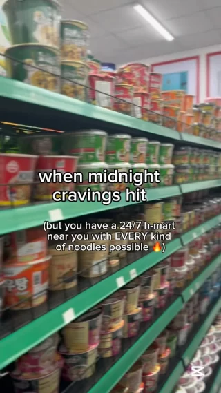 Period cravings, amirite? 🌝
.
.
.
(period, cravings, hmarts, vietnamese food, instant noodles, food cravings, period cravings, midnight cravings, midnight noodles, period food, junk food)