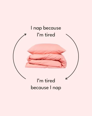 Story of my life every period 🤝🏼🤝🏼🤝🏼
.
.
.
.
#naptime #naptimeisthebesttime #naptimehustle #naptimenow #naptimeworkout #naptimesnuggles #naptime💤 #periodproblems #periodpain #periodthings #periodstruggles #perioddrama #paradox #paradoxical 
.
.
.
(naps, period naps, sleepy time, napping on my period)