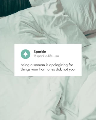 Sorry in advance for how I’m going to be when I’m PMS-ing, on my period, post my period, and also not on my period 
.
.
.
.
#periodmemes #periodmeme #periodjoke #periodpain #periodproblems #periodstruggles #periodstories #periodtalk #hormonesmatter #hormonesupport #hormones #hormonestheseries #hormonalhealth #hormonal #hormonalimbalance #hormonalbalance #hormonalchanges #menstruationmatters #menstrualhygiene #menstrualcycle #menstrualhealth #menstrualcycleawareness #period
.
.
.
.
.
(girl quotes, girlhood, just girlhood things, pms, period problems, hormonal imbalance, hormonal, on my period, period struggles, period talk, girl things, being a woman, relatable girl things, girl content, menstruators)