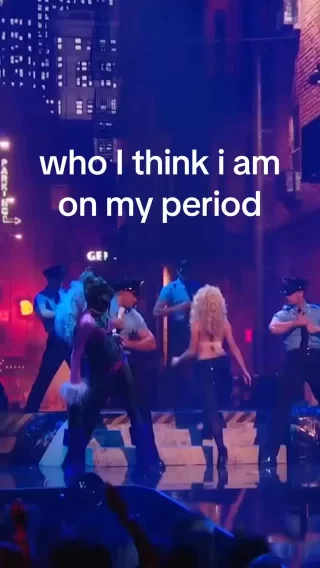 I get wet at the thought of you - my period to me 💀💀💀 
.
.
.
.
#tearssabrinacarpenter #sabrinacarpenteredit #tearsvmas #vmas2025 #sabrinacarpenterfans #sabrinacarpenterfan #sabrinacarpenteredits #sabrinacarpenterqueen #mansbestfriend #mansbestfriend🐶 #newalbums #leadsingle #sabrinacarpentervideos #periodproblems #periodstruggles #heavybleeding #expectationvsreality 
.
.
.
.
(Sabrina carpenter vmas, tears by Sabrina carpenter, tears, Sabrina carpenter edits, period problems, who i want to be on my period vs who i am on my period, heavy bleeding, expectation vs reality)