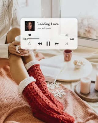 Periods represented in songs - act 1, day 1 💀🫩💀
.
.
.
.
#bleedinglove #bleedingloveleonalewis #leonalewis #leonalewisforever #leonalewisvocalqueenofuk #leonalewismusic #leonalewisbeautiful #leonalewissinger #leonalewisinstagram #bleeding #bleedingthrough #bleedingdisorder #bleedingout #bleedred #periodblood #heavyflow #periodmemes 
.
.
.
.
(heavy flow, day 1 and day 2 bleed, period bleeding, period blood, heavy bleeding, Leona Lewis, X factor, bleeding love, Leona Lewis single, Leona Lewis singer, period songs, period memes, period jokes)