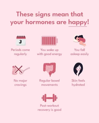 Are your hormones happy? Put 👍🏼 in the comments below! 
.
.
.
.
.
#hormones #hormonesmatter #hormonesupport #hormonalimbalance #hormonal #hormonalhealth #hormonalbalance #hormonalacne #hormonalchanges #hormonales #hormonestheseries3 #hormonestheseries2 #hormonesthenextgen #hormonestheseries #hormonesbalance #goodskin #goodskinforlife #goodskincare #goodskinday #goodskinhappylife #goodsleep #goodsleepmatters #wellrested #periodhealth #periods #periodsmatter 
.
.
.
.
(regular periods, good sleep, well rested, good skin, healthy skin, hormonal health, hormonal balance, hormones matter, female hormones, estrogen, progesterone, prostaglandins, hormones, good hormonal health)