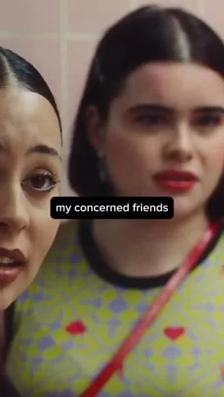 We have never, ever been happier - says every single one of us on our period absolutely NOT happy 🤡 
.
.
.
.
#sydneysweeney #euphoriamemes #sydneysweeneyedit #euphoriaseason2 #cassieeuphoria #ihaveneverbeenhappier #euphoriaedit #euphoriaedits #cassiehoward #cassiehowardedit #periodmemes #periodproblems