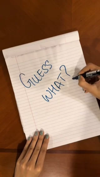 We always have something up our sleeve - love, the marketing team 🤭
#periods #periodpads #sanitarypads #sanitarypad #menstruation #menstrualcycle #menstrualcycleawareness #sanitarynapkin #sanitarynapkins #periodpad #periodproblems #periodawareness #menstruation #cvspartner #wholefoodsmarketstore #momsorganicmarket