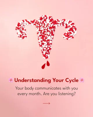 💖 Share Your Tips!
What helps you during your cycle? Let’s support each other! 👇
.
.
#periodsupport #menstrualcycle #selfcare #sparkle #plantbasedperiodcare