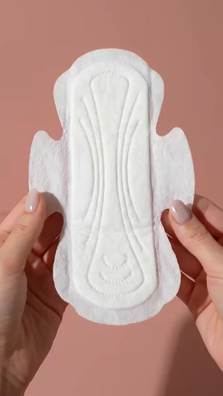 ✨ Meet your new best friend during that time of the month!
Our Super Soft Ultra Thin Sanitary Pads are designed for ultimate comfort and protection, so you can feel confident and carefree. 🌸
Have you tried our Super Soft Plant-based Ultra Thin Pads yet? Let us know your thoughts! 💬
.
.
#Sparkle #UltraThinPads #PeriodCare #ComfortFirst #PlantBasedPeriodCare