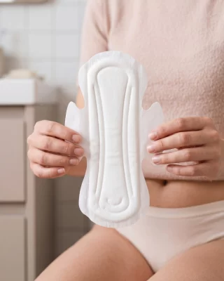 Your period care should feel safe, comfortable, and made with your body in mind 🌿💚
That’s why Sparkle pads are crafted with:
✨ 100% plant-based topsheet & absorbent core
✨ USDA Certified Biobased materials
✨ No synthetic gels
✨ No chlorine bleach, dyes, or fragrances
✨ Dermatologist-tested & hypoallergenic
✨ Vegan-certified comfort
Because what touches your skin every month matters.
Clean ingredients. Reliable protection. Better period care. 🌎
Would you switch to plant-based period care? 👀👇
.
.
#Sparkle #PlantBasedLiving #PeriodCare #WomensHealth #VeganProducts #Hypoallergenic #PeriodWellness #BetterChoices
