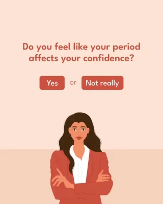 What's your stance on this? Comment below and let us know 🩸
.
.
#bodypositivity #body #bodyweight #bodyimage #image bodylove selfimage selflove positivity inspiration bodypositive imagepositive quotes selfcompassion