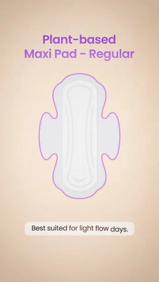 One period. Different days. Different needs. 💜
From lighter days to heavier ones, Sparkle is here for every part of your cycle. ✨
Thoughtfully made period care that puts comfort, your skin, and the planet first. 🌱
Find your Sparkle. 💫
(Period care products, sanitary pad range, plant-based pads, plastic-free period care, Sparkle pads)
#Sparkle #PeriodCare #PlantBased #PlasticFree #MenstrualCare””One period. Different days. Different needs. 💜
From lighter days to heavier ones, Sparkle is here for every part of your cycle. ✨
Thoughtfully made period care that puts comfort, your skin, and the planet first. 🌱
Find your Sparkle. 💫
(Period care products, sanitary pad range, plant-based pads, plastic-free period care, Sparkle pads)
Sparkle PeriodCare PlantBased PlasticFree MenstrualCare""One””eriod. Different days. Different needs. 💜
From lighter days to heavier ones, Sparkle is here for every part of your cycle. ✨
Thoughtfully made period care that puts comfort, your skin, and the planet first. 🌱
Find your Sparkle. 💫
(Period care products, sanitary pad range, plant-based pads, plastic-free period care, Sparkle pads)
Sparkle PeriodCare PlantBased PlasticFree MenstrualCare