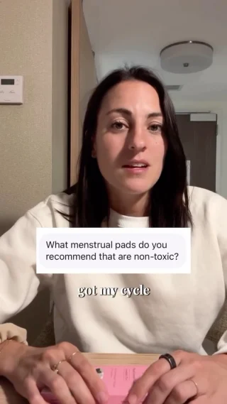 Still using whatever pad you picked up first? 😭
We asked her what menstrual pads she’d actually recommend, and she said Sparkle.
Honestly, we’re not mad about it.
🌱 Plant-based
🚫 No added fragrance
🚫 No dyes
🤍 Designed especially for sensitive skin
Because your period pad shouldn’t be something you blindly trust just because it’s been sitting in your bathroom cabinet forever.
Consider this your sign to check what’s actually in yours. 👀
#Sparkle #PeriodCare #MenstrualHealth #SensitiveSkin #PlantBasedPads