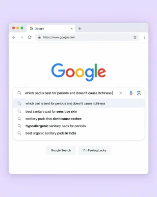 The never ending search for a period product that ticks every box 🔎 
Comfortable? but plasticky. Plant based? but drowning in fragrance. Clean? but zero transparency. 
The list felt impossible… until it wasn’t. Plant-based fibers, no conventional plastic in the top sheet, absorbent core or back sheet, no synthetic SAP, no artificial fragrances or dyes. The search is over 🌱 
What’s your dealbreaker? 👇
(plant based period care, best pads, sensitive skin period care, clean period products, sustainable period products, usa, cvs, mom’s organic,california, texas)
#periodtok #PlantBasedPeriodCare #cleanperiods #womenshealth #SparkleClean