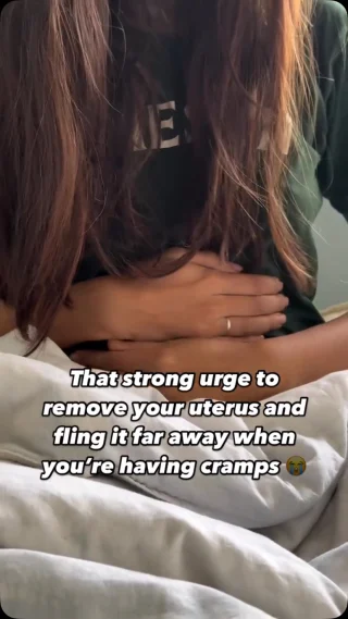 the female reproductive system is actually my biggest opp because WHY am I fighting for my life every month 😭 like girl, I have plans???
period cramps, menstrual pain, lower back pain, bloating and mood swings just to be humbled by my own uterus. someone PLEASE take this thing out and throw it into the Atlantic Ocean. 💀
[period cramps, painful periods, menstrual health, women’s health, period pain relief, PMS symptoms, menstrual cycle, relatable period memes, girls’ humor, women’s wellness, period problems USA, New York girls, Los Angeles girls, Chicago women, Texas girls, American women]
#periodcramps #periodmemes #womenshealth #periodproblems #relatablegirls