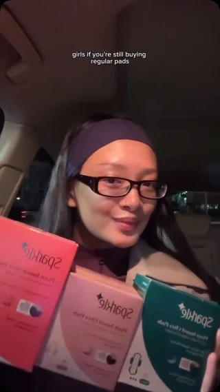 🚫🌿 Your period care shouldn’t come with ingredients you never asked for!
Your body deserves gentle care, and the planet deserves better choices. 💚✨ Meet plant based period care made with sensitive skin in mind.
🌸 Made with care
🤍 No dyes
🌿 No chlorine bleach
✨ No hidden ingredients
🌎 Better for your routine, more mindful of the planet
💚 Dermatologist tested
🌸 Hypoallergenic
🌱 Vegan certified
Because taking care of yourself and caring for the Earth should always go hand in hand. 🌍💫
🔎 (Plant based period care, sensitive skin pads, eco friendly menstrual products, clean period care, sustainable feminine hygiene, vegan period products, women’s health USA, hypoallergenic pads, dermatologist tested period care, dye free pads, chlorine bleach free pads, gentle period care, sustainable menstruation, eco conscious period products, plant based menstrual pads, feminine care products, non toxic period care, environmentally friendly period products, period care for sensitive skin, sustainable feminine care, conscious period care, menstrual wellness, eco friendly feminine hygiene, better period care, planet friendly period products)
#PlantBasedPeriodCare #PeriodCare #SensitiveSkin #SustainableLiving #WomensHealth