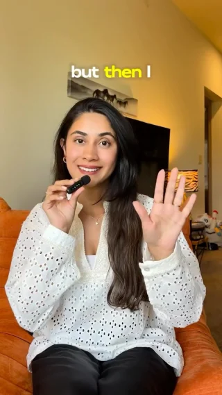 🚨 STOP BUYING PERIOD PADS THAT MAKE YOU WONDER WHAT YOU’RE ACTUALLY PUTTING AGAINST YOUR SKIN.
Your period care shouldn’t smell like perfume.
It shouldn’t leave you decoding a 20-item ingredient list.
And “feminine care” shouldn’t mean compromising on what touches your most sensitive skin. 🎀
Meet Sparkle. 💗
Plant-based period care made with sensitive skin in mind.
🌿 No fragrance
🌿 No dyes
🌿 No chlorine bleach
🌿 No hidden ingredients
🌿 SAP-free
🌿 Dermatologist-tested
🌿 Hypoallergenic
🌿 Vegan certified
Because your period product is something you use for hours, every month. What touches your skin matters.
And caring for your body shouldn’t have to mean ignoring the planet. 🌎
Better period care. Fewer unnecessary extras. More peace of mind.
That’s the Sparkle difference. ✨
Would you switch to a period pad made with sensitive skin in mind? 👀
(Period Care USA, Period Products USA, Feminine Care USA, Menstrual Care USA, Menstrual Health, Plant-Based Period Pads, Plant-Based Pads, Sensitive Skin Period Care, Sensitive Skin Products, Fragrance-Free Pads, Dye-Free Pads, SAP-Free Pads, Hypoallergenic Period Products, Dermatologist-Tested Period Care, Vegan Period Products, Sustainable Period Care, Eco-Friendly Period Products, Clean Period Care, Clean Feminine Care, Non-Toxic Period Care, Better Period Products, Modern Period Care, Plastic-Free Period Care, Sustainable Menstrual Products, Women’s Wellness, Women’s Health, Menstrual Wellness, Feminine Hygiene, Period Essentials, Period Care Routine, Period Tips, First Period, Period Health, U.S. Women, American Women, Gen Z Women, Millennial Women, CVS, Target, Walgreens, New York, Los Angeles, Chicago, Houston, Miami, Dallas, San Francisco, Seattle, Austin, California, Texas, Florida, New York, Illinois, United States)
#PeriodCare #PeriodProducts #SensitiveSkin #WomensHealth #Mens​​trualHealth